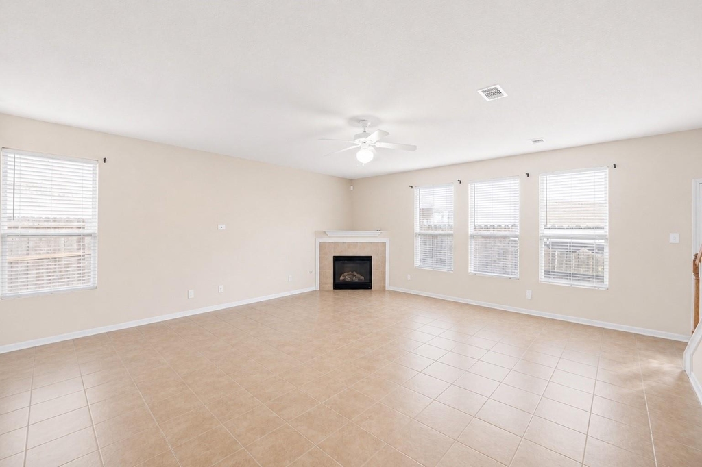 14822 Juniper Dale Court - Photo 2