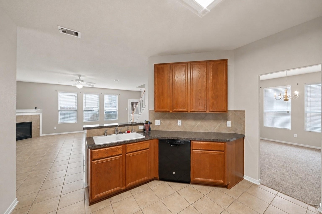 14822 Juniper Dale Court - Photo 14