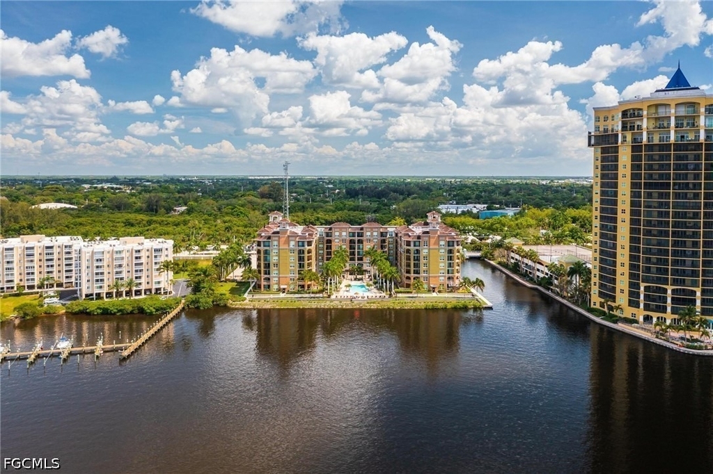 2825 Palm Beach Boulevard - Photo 13