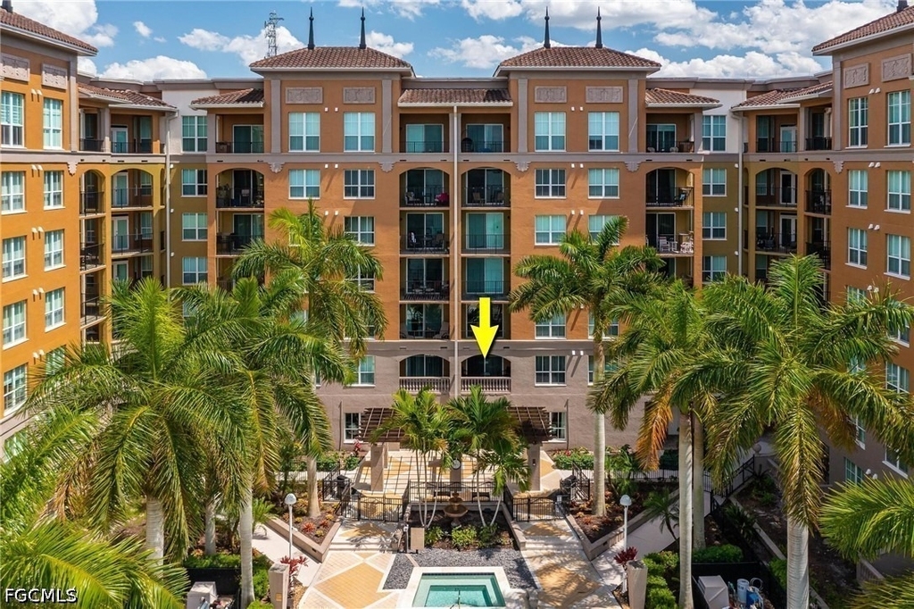 2825 Palm Beach Boulevard - Photo 12