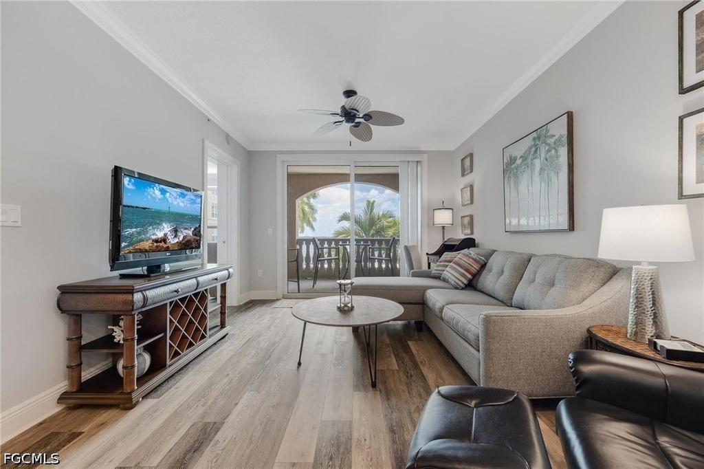 2825 Palm Beach Boulevard - Photo 5