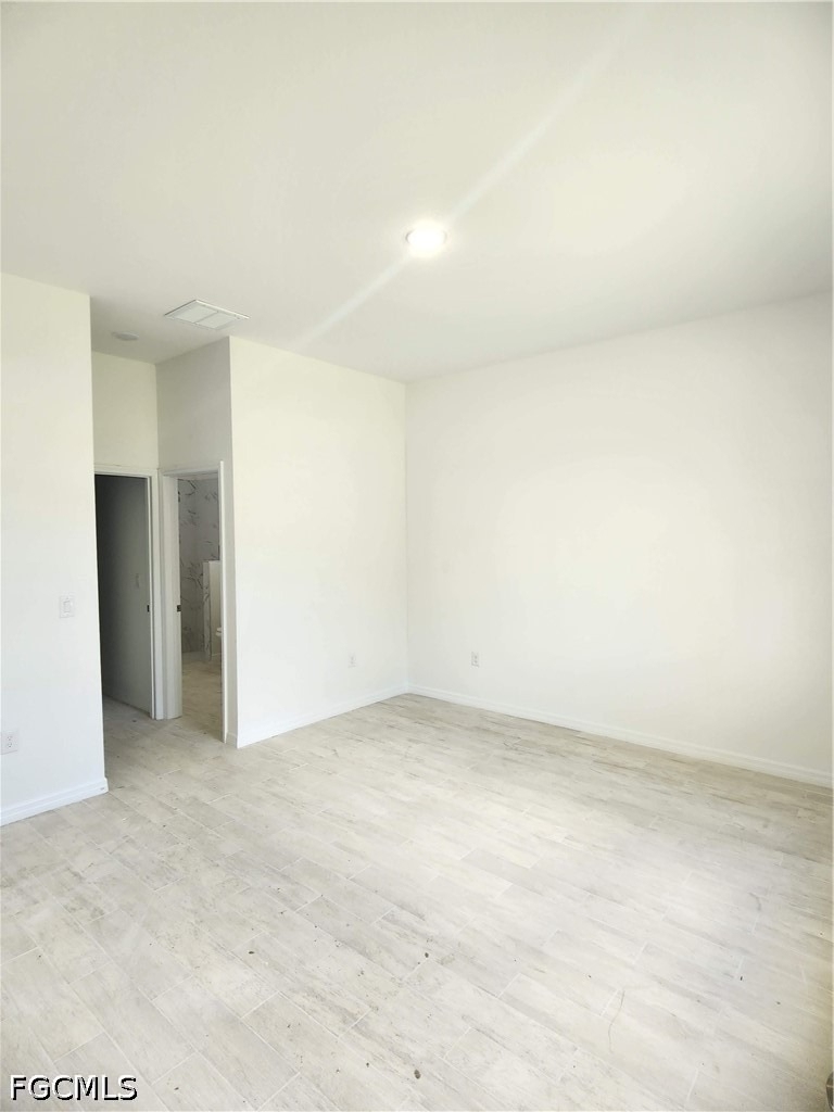 4116 5th Street Sw - Photo 2