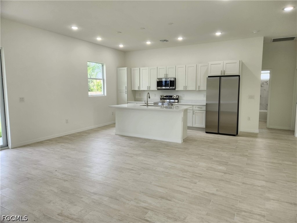 4116 5th Street Sw - Photo 6