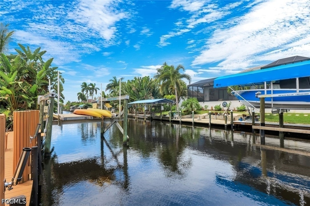 27098 Harbor Drive - Photo 35