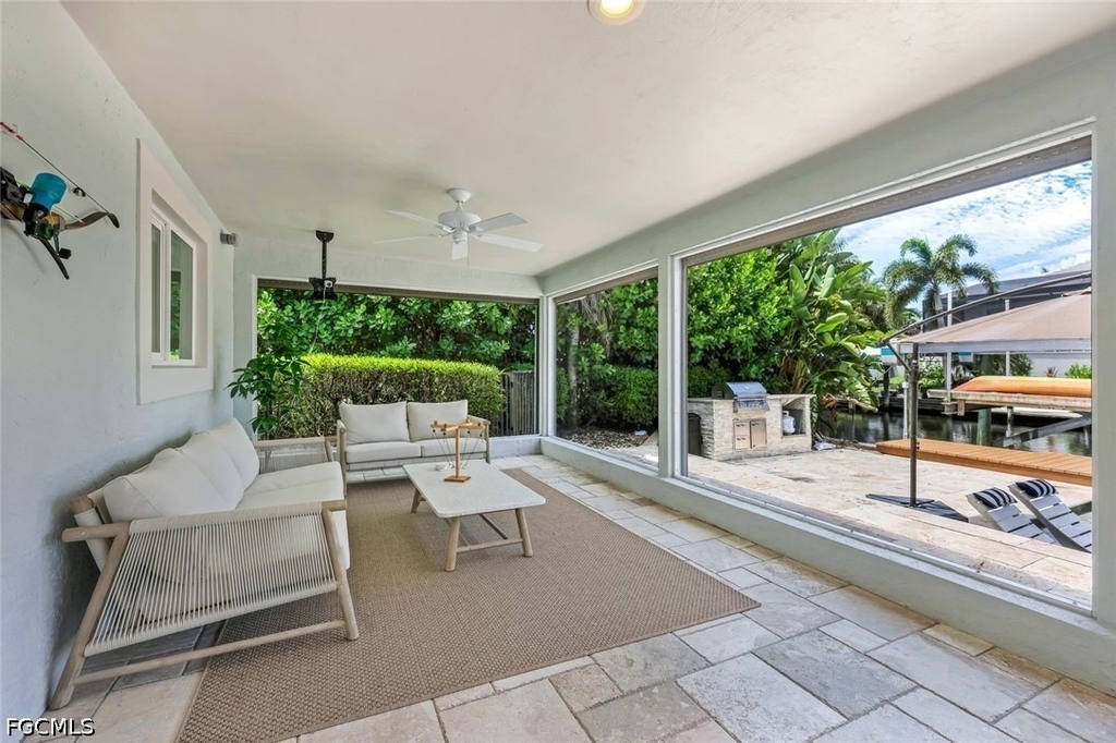 27098 Harbor Drive - Photo 30