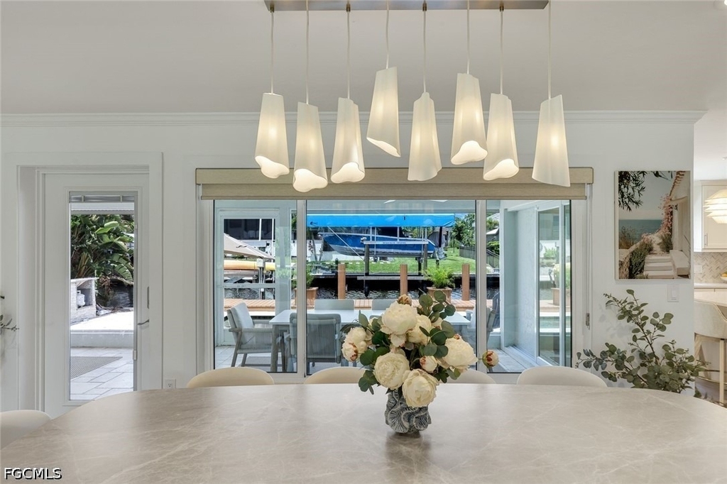 27098 Harbor Drive - Photo 9