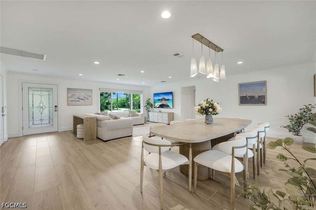 27098 Harbor Drive - Photo 11