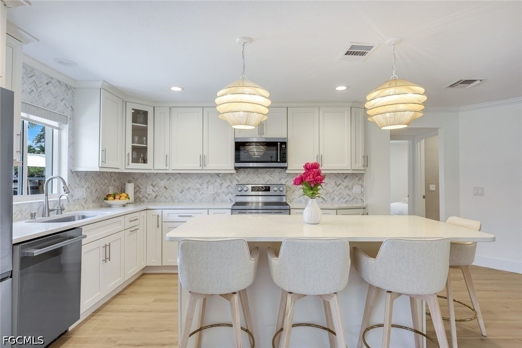 27098 Harbor Drive - Photo 13