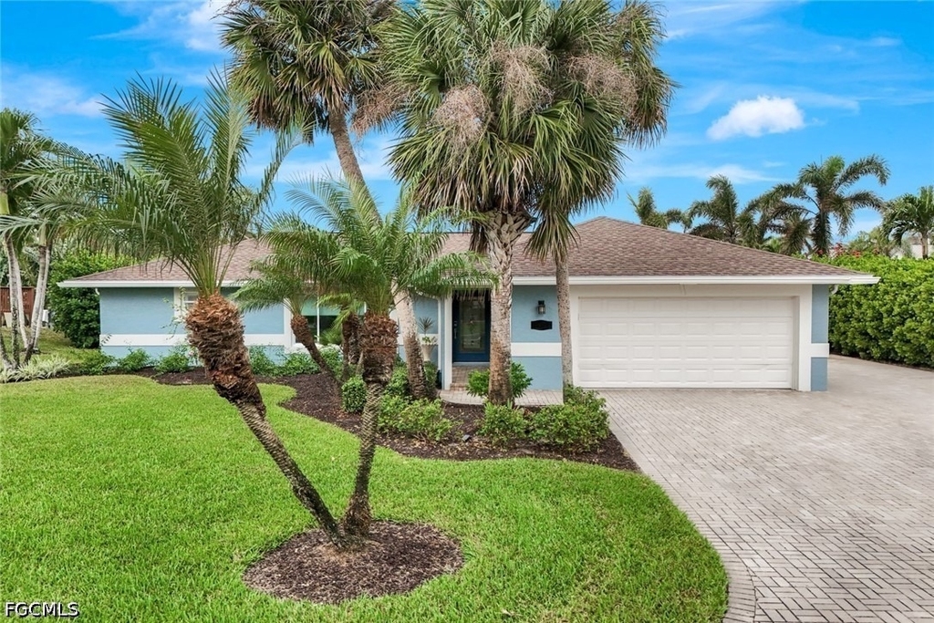 27098 Harbor Drive - Photo 43