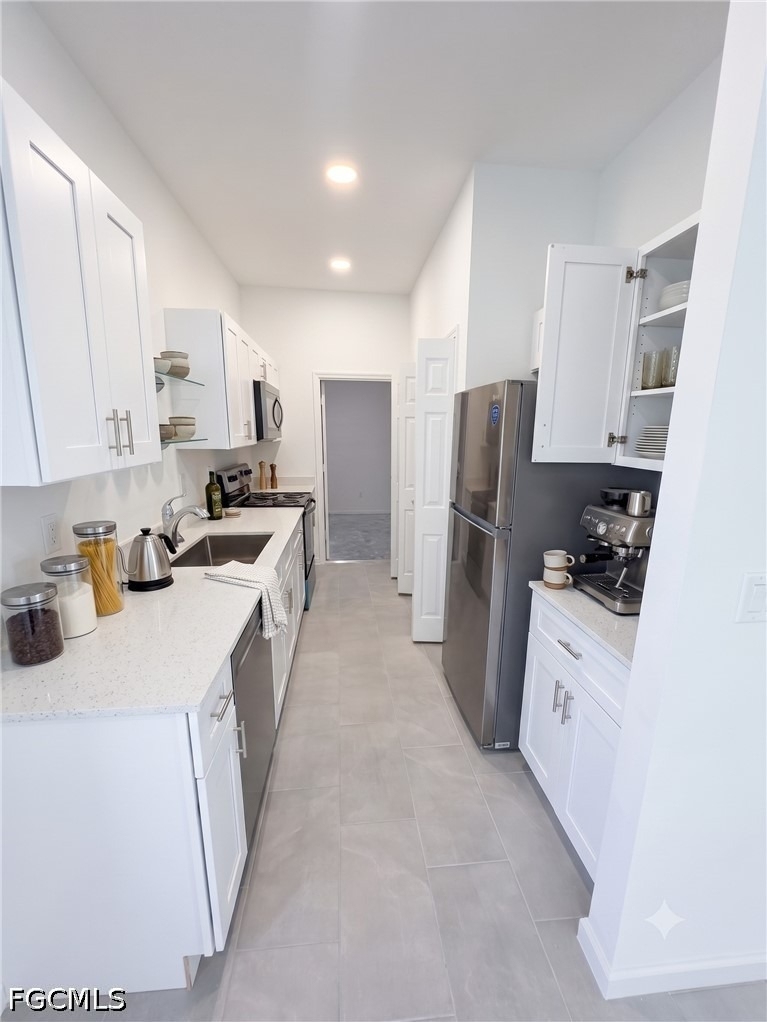 1226 Eburn Street E - Photo 6