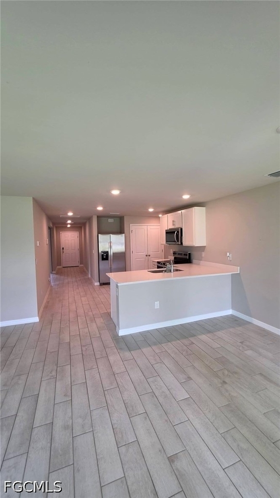 2717 Nw 6th Terrace - Photo 3