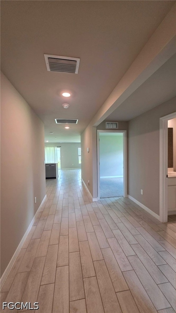 2717 Nw 6th Terrace - Photo 6