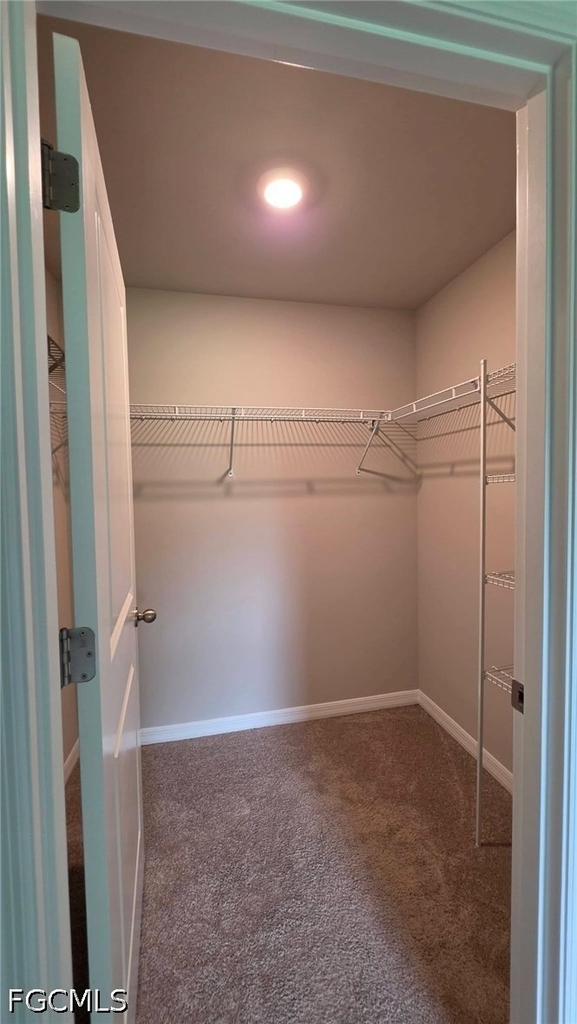 2717 Nw 6th Terrace - Photo 10