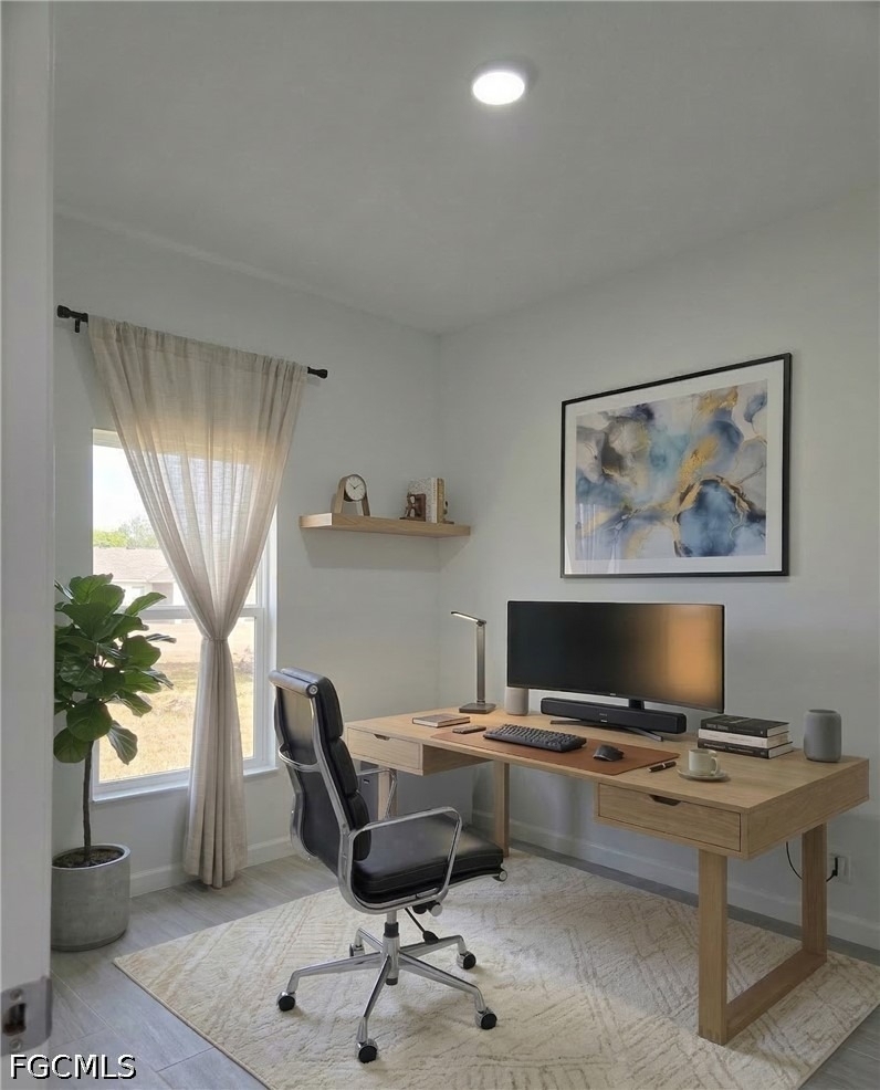 1118 Crocus Street E - Photo 7
