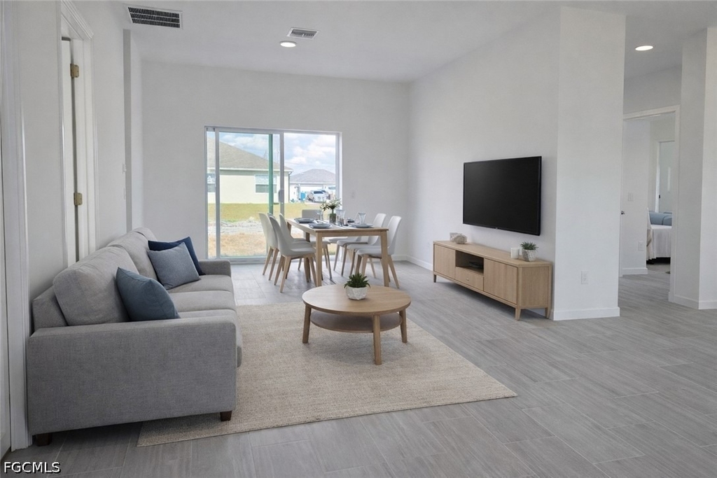 416 Columbus Boulevard - Photo 5