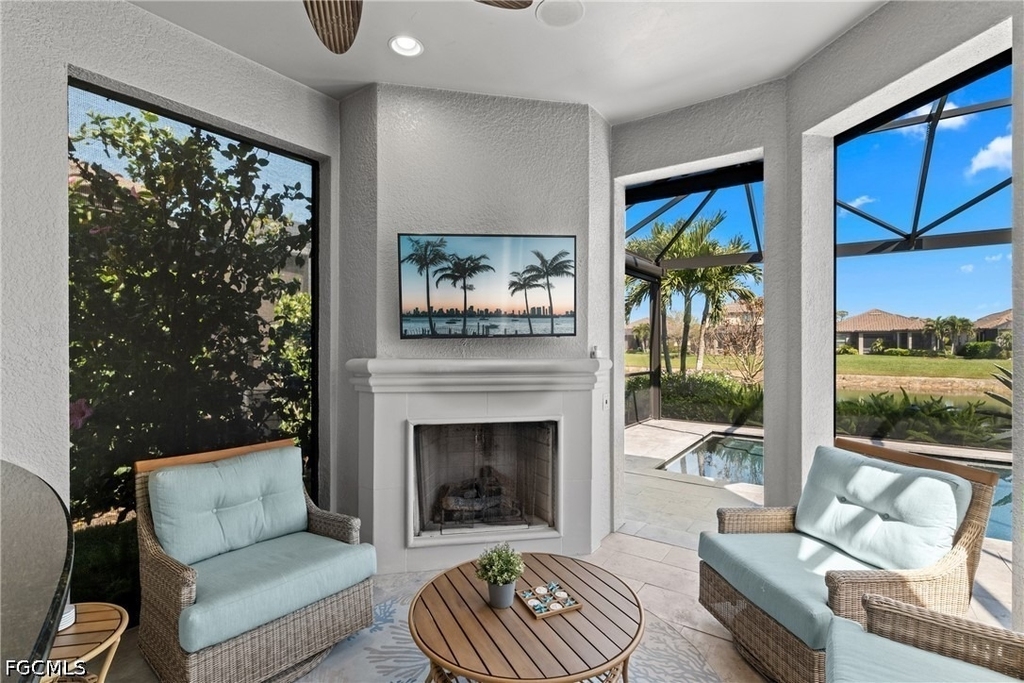 8677 Dilillo Court - Photo 11