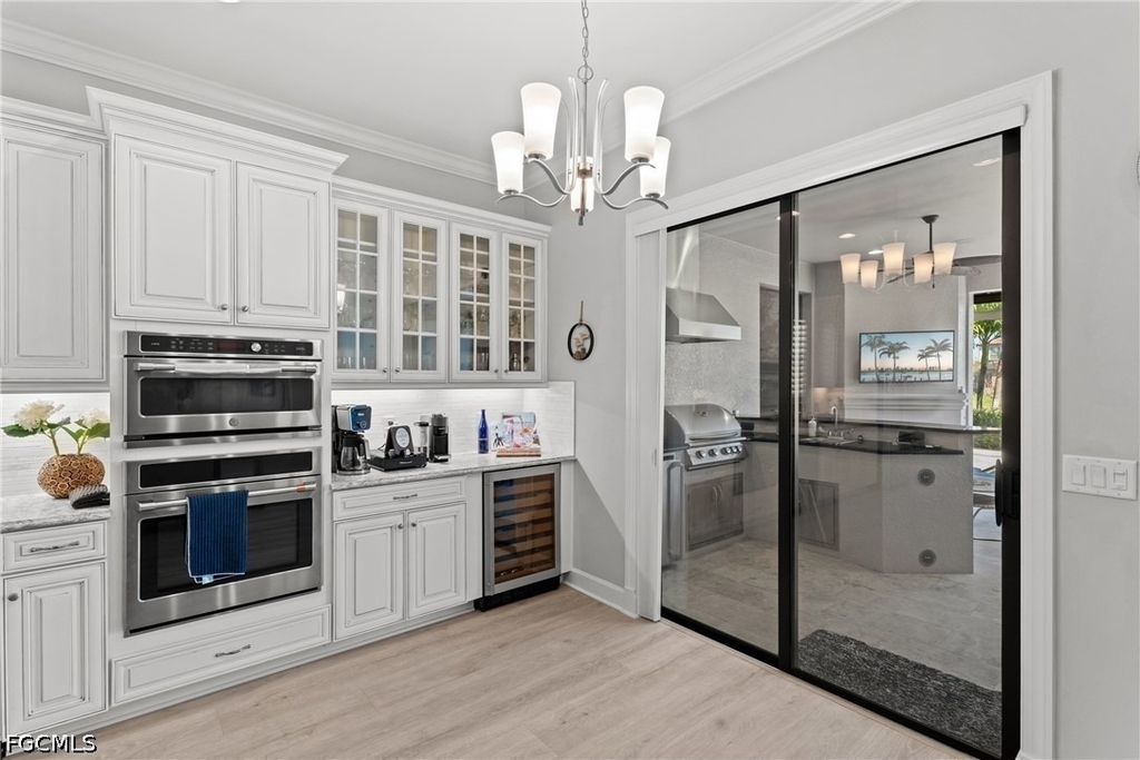 8677 Dilillo Court - Photo 8