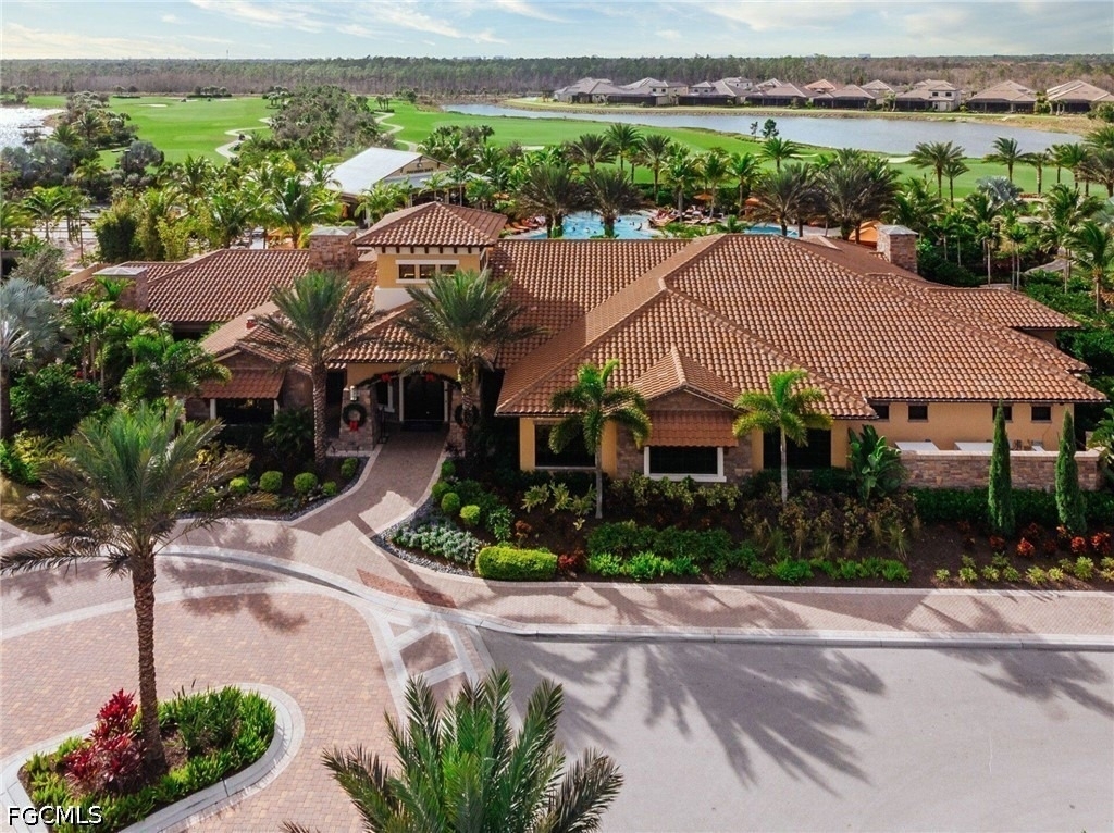 8677 Dilillo Court - Photo 31