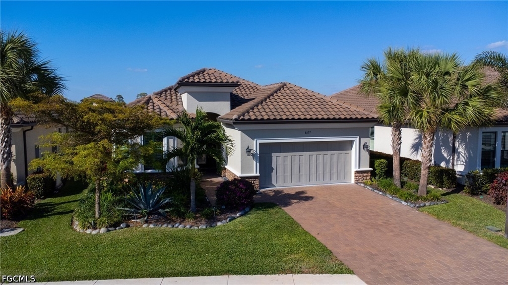 8677 Dilillo Court - Photo 4