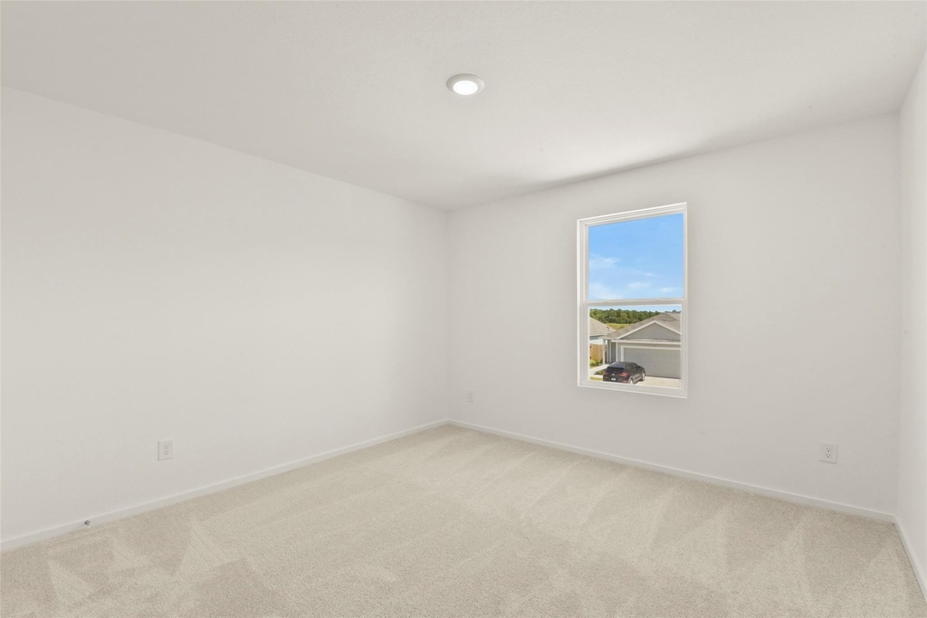12403 Mountain Daisy Road - Photo 29