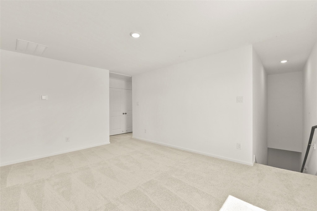 12403 Mountain Daisy Road - Photo 19