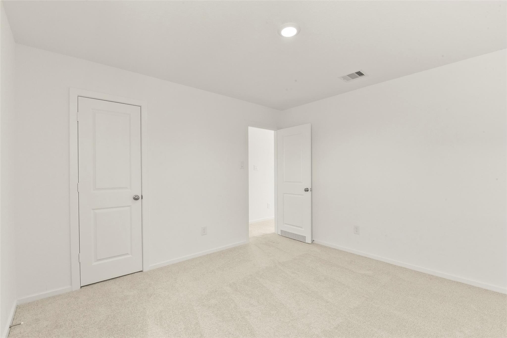 12403 Mountain Daisy Road - Photo 27