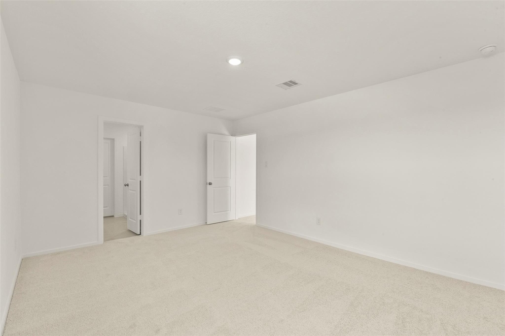12403 Mountain Daisy Road - Photo 23