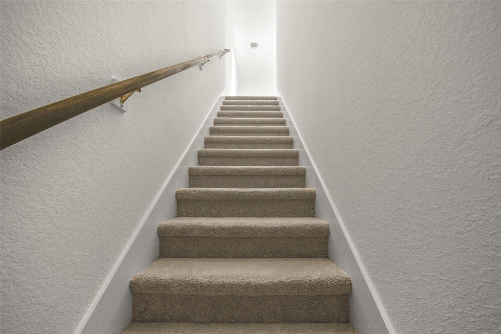 12403 Mountain Daisy Road - Photo 17