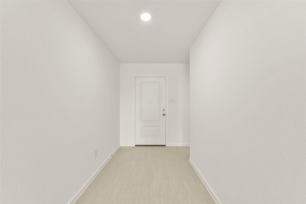 12403 Mountain Daisy Road - Photo 5