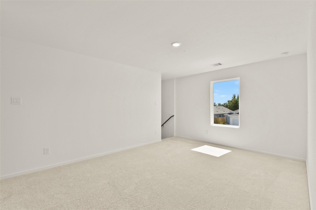 12403 Mountain Daisy Road - Photo 20