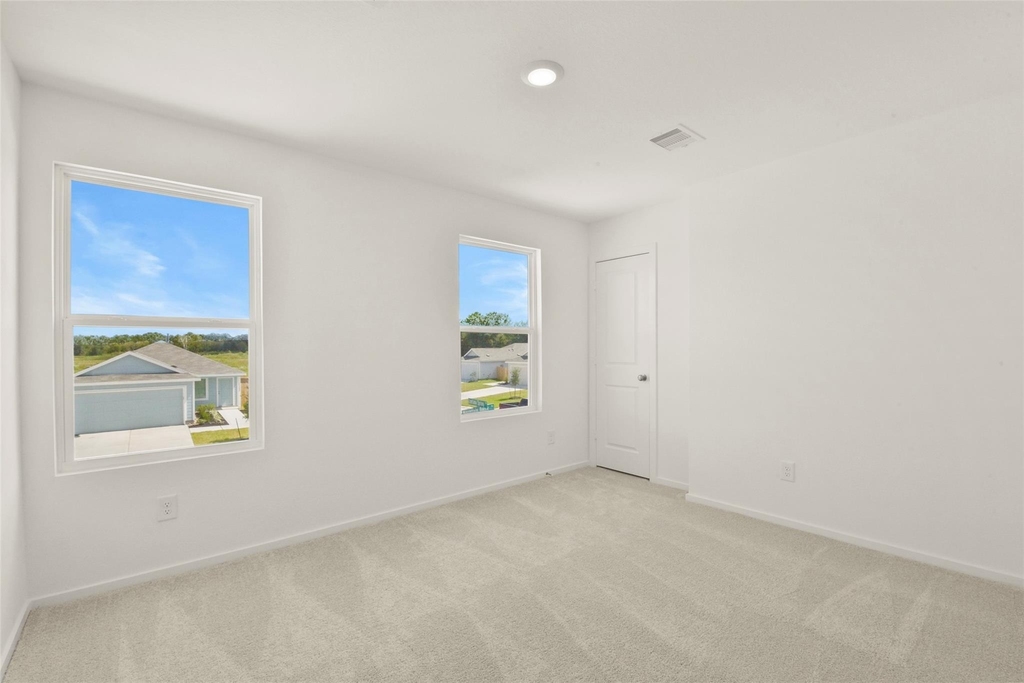 12403 Mountain Daisy Road - Photo 33