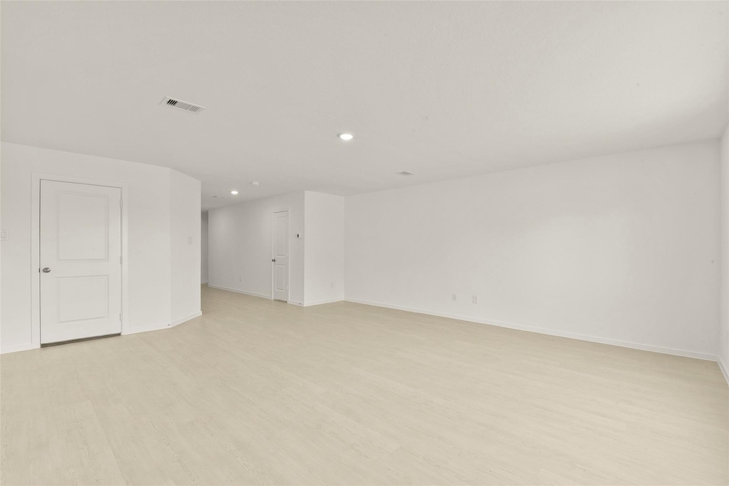 12403 Mountain Daisy Road - Photo 8