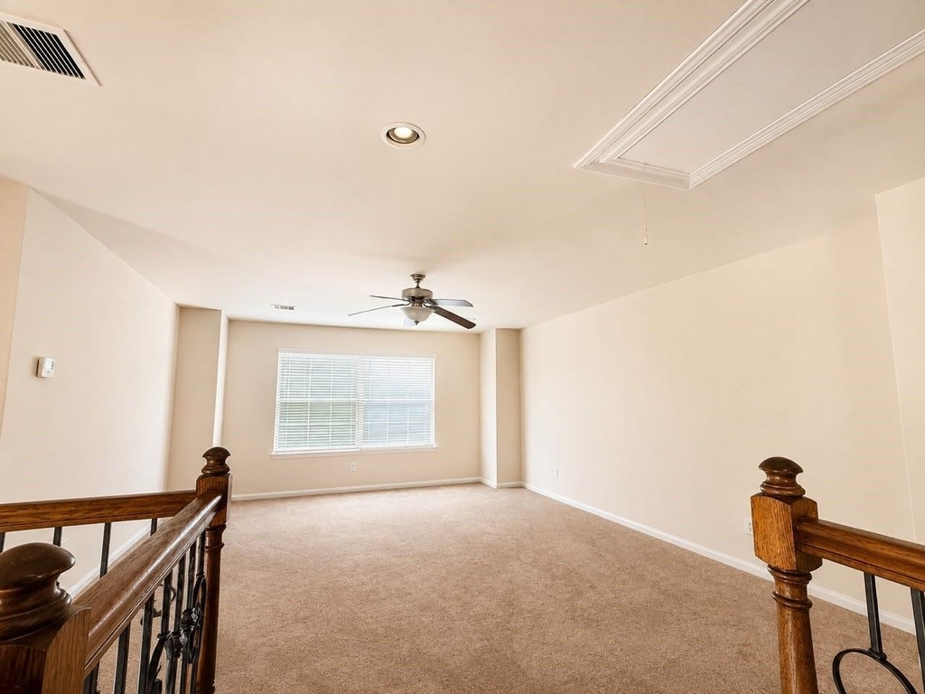 7827 Mesquite Manor Ln - Photo 10