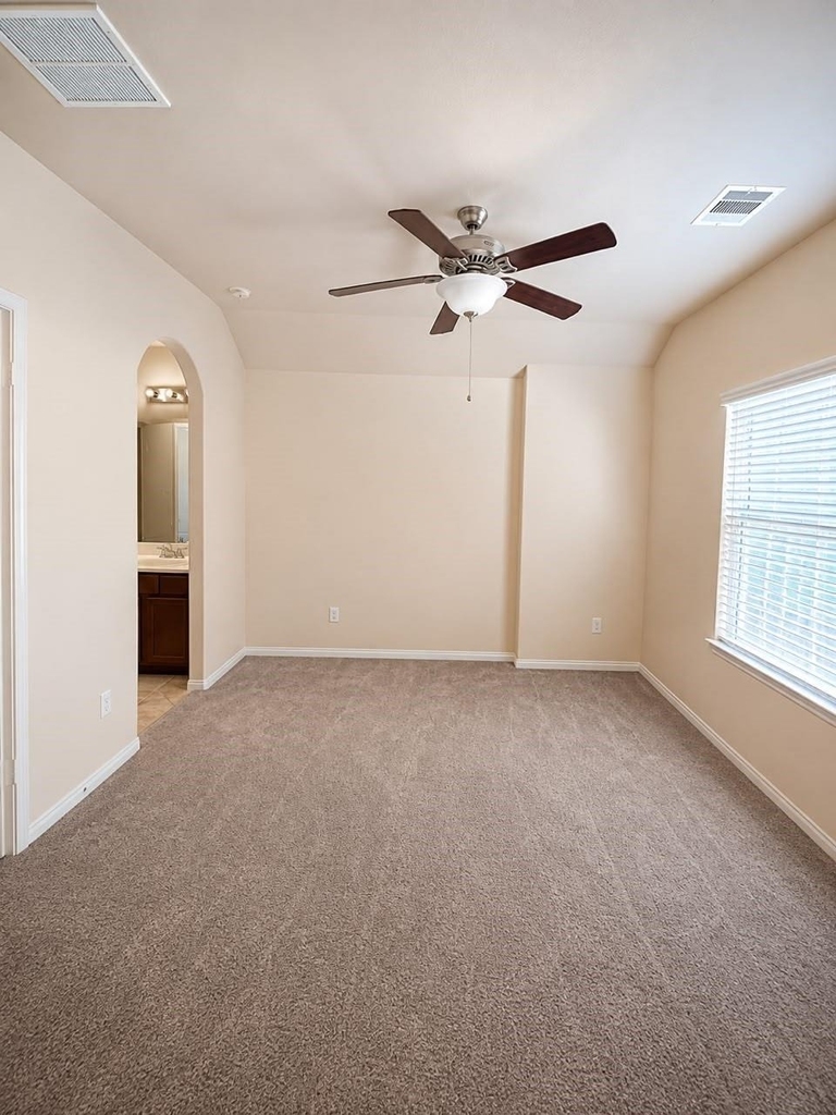 7827 Mesquite Manor Ln - Photo 12