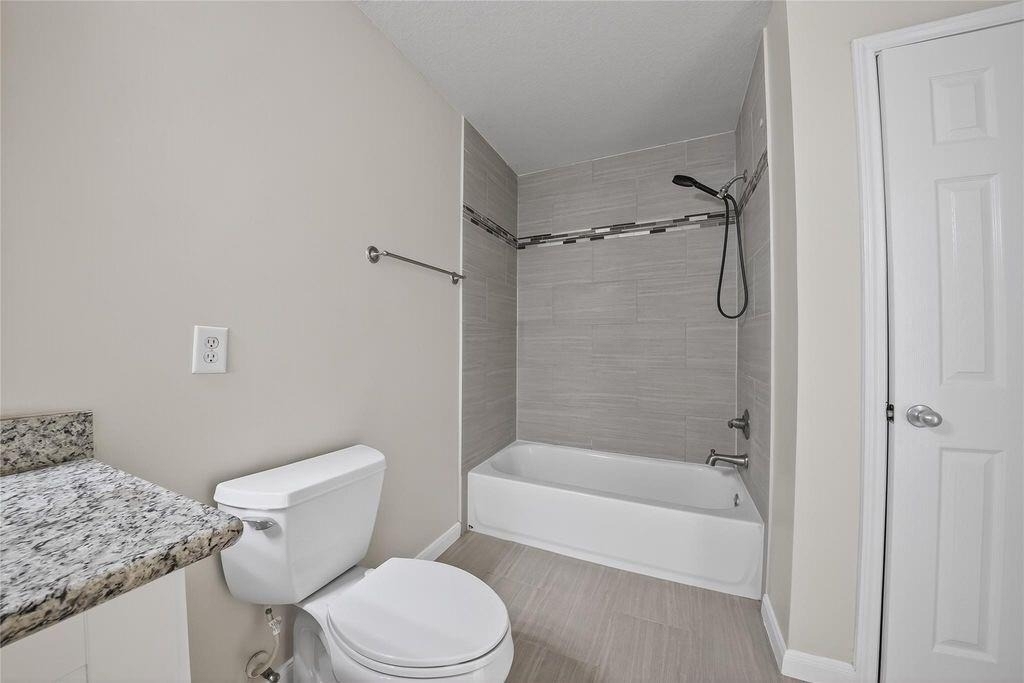 8118 Barnes Ridge Lane - Photo 13