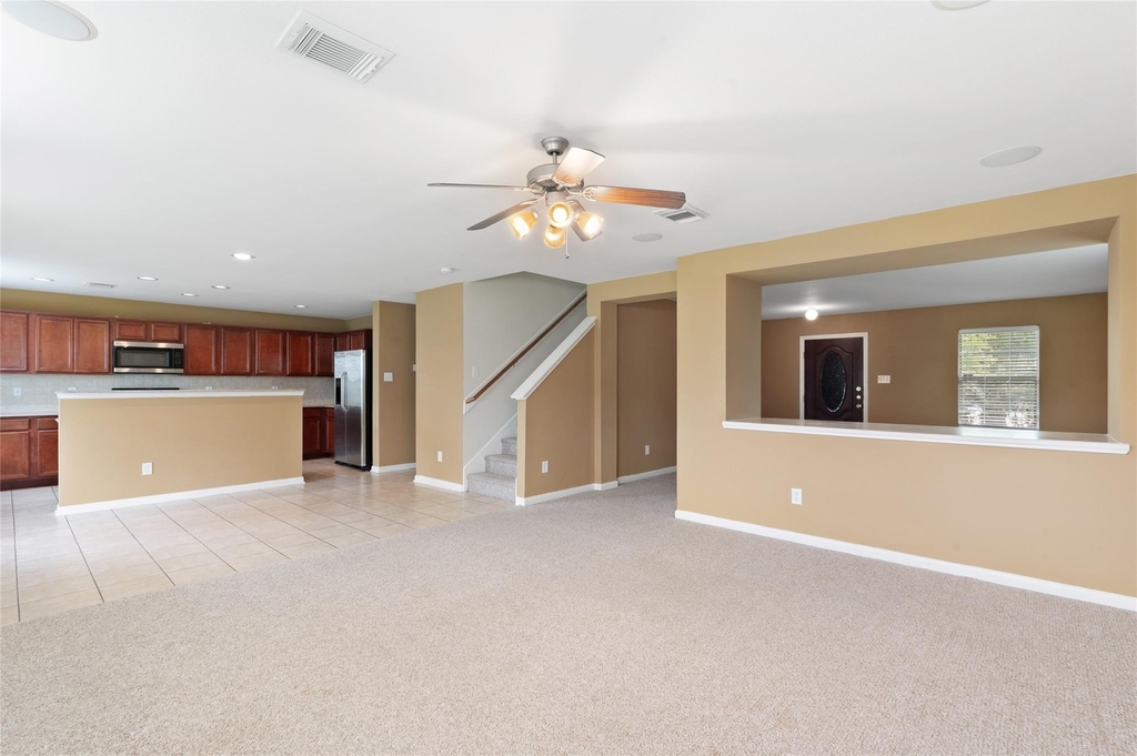18226 Fair Grange Lane - Photo 5