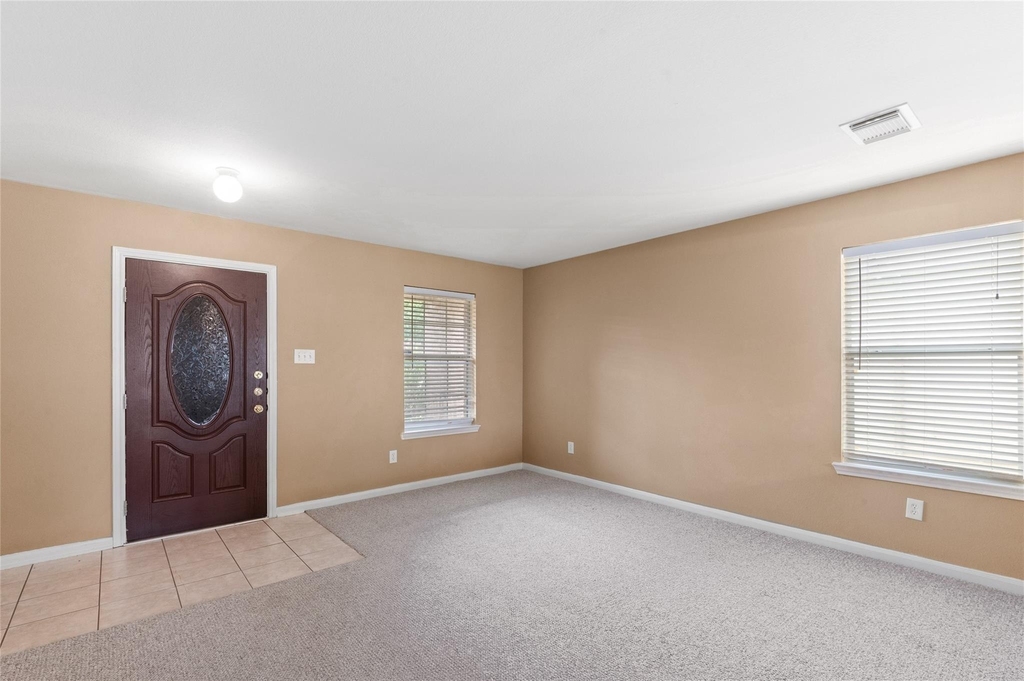 18226 Fair Grange Lane - Photo 1