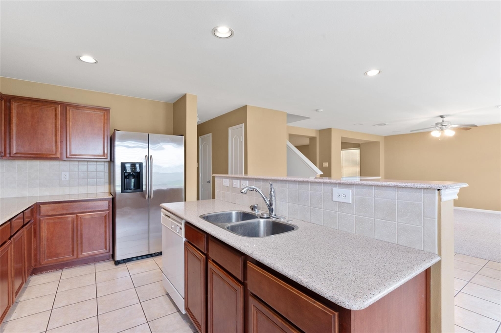 18226 Fair Grange Lane - Photo 10
