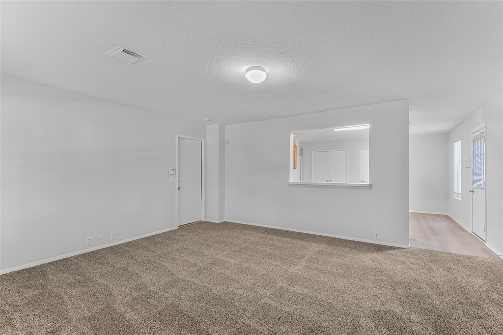 3311 Jib Court - Photo 2
