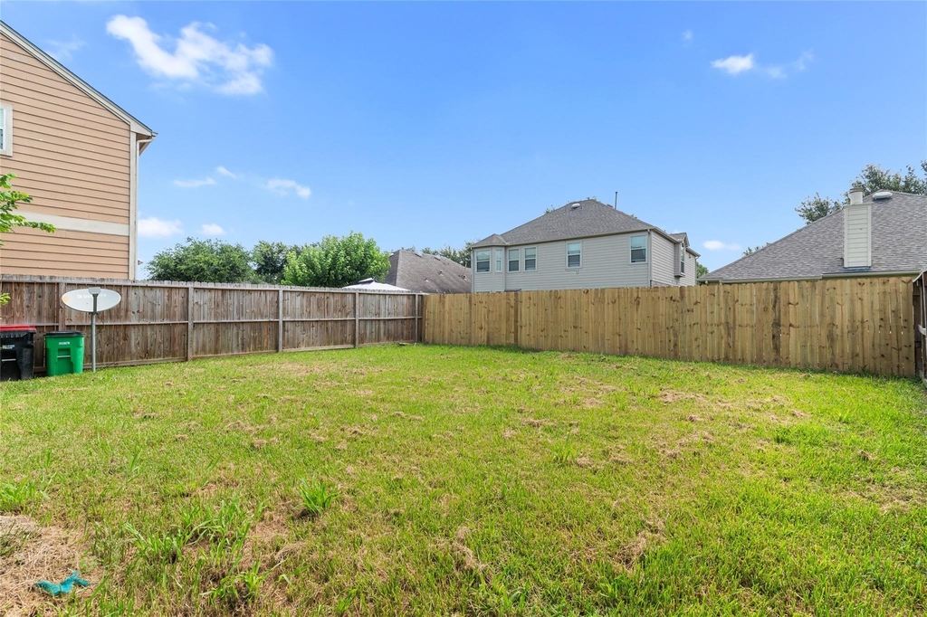 3311 Jib Court - Photo 17