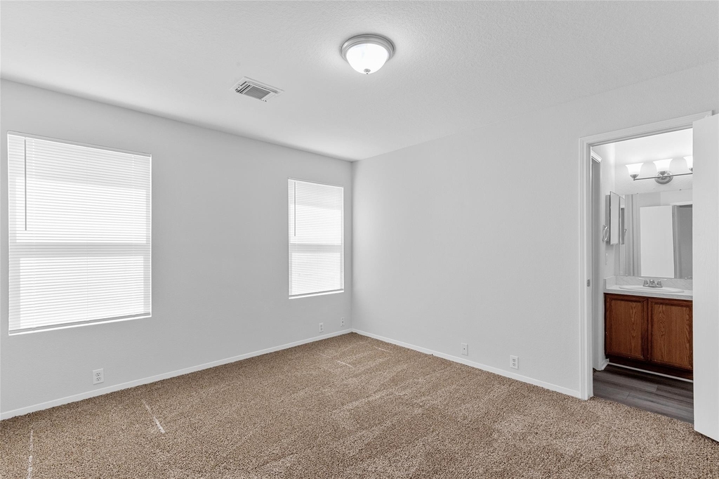 3311 Jib Court - Photo 11