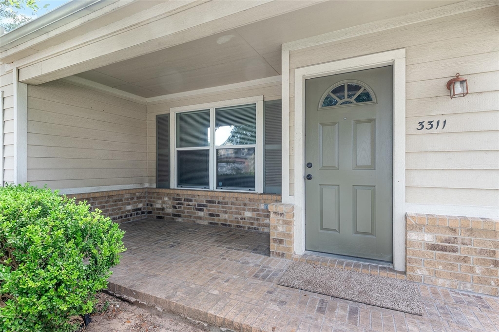 3311 Jib Court - Photo 1