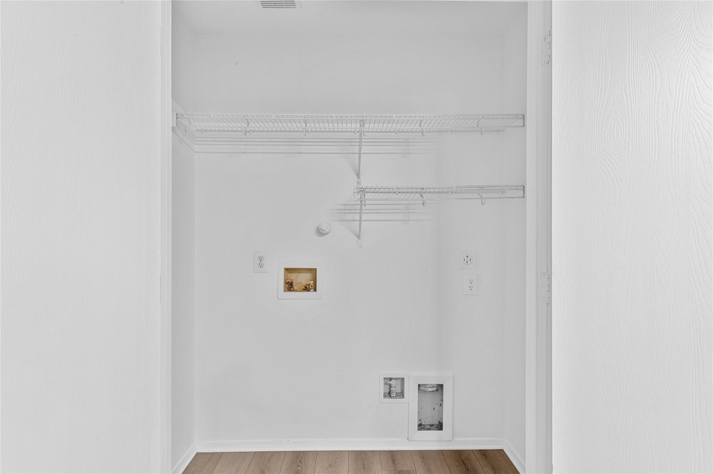 3311 Jib Court - Photo 15
