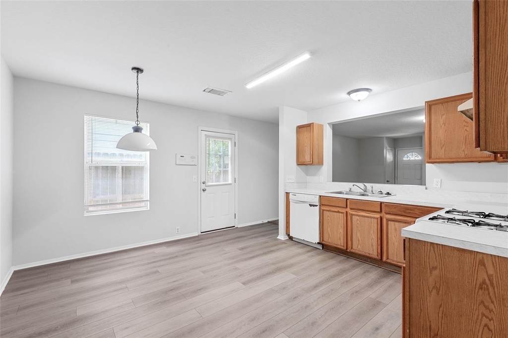 3311 Jib Court - Photo 8