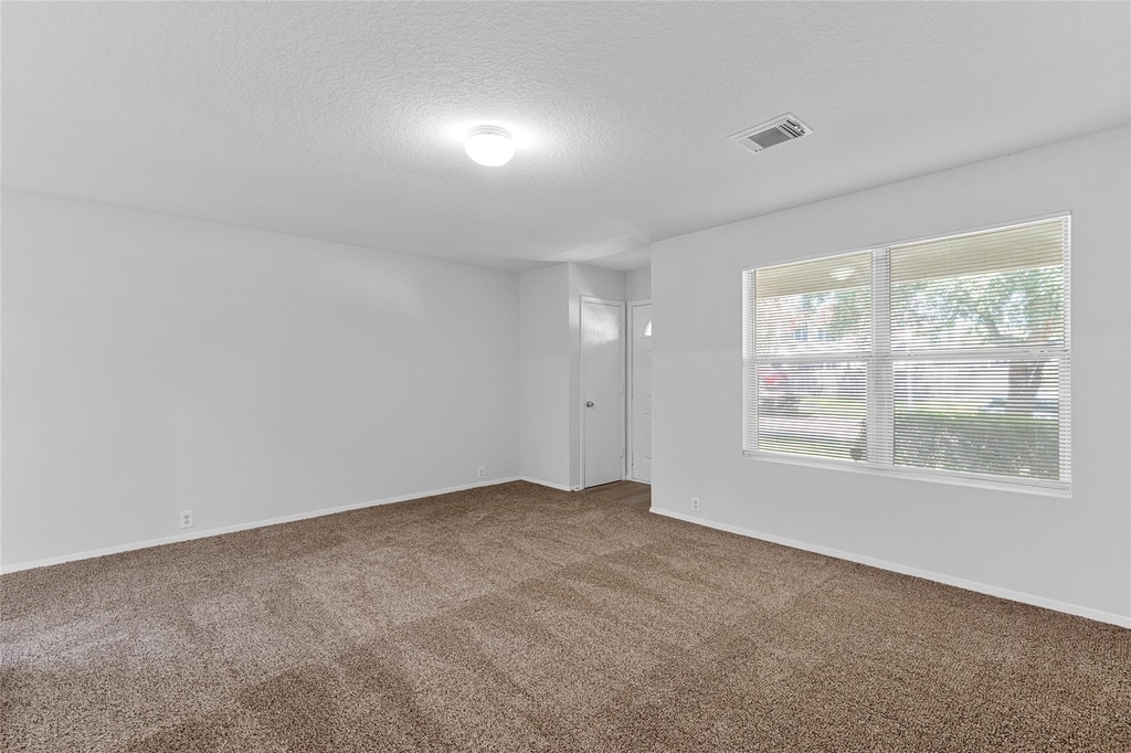 3311 Jib Court - Photo 5