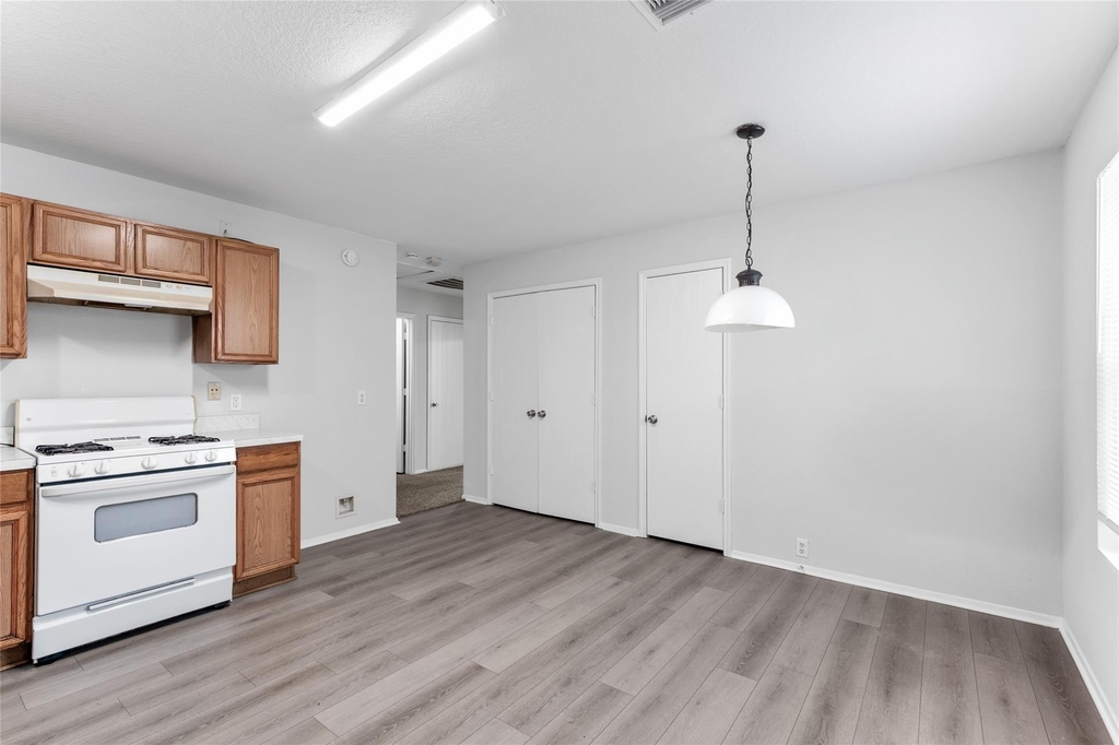 3311 Jib Court - Photo 7