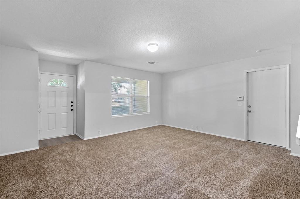 3311 Jib Court - Photo 3