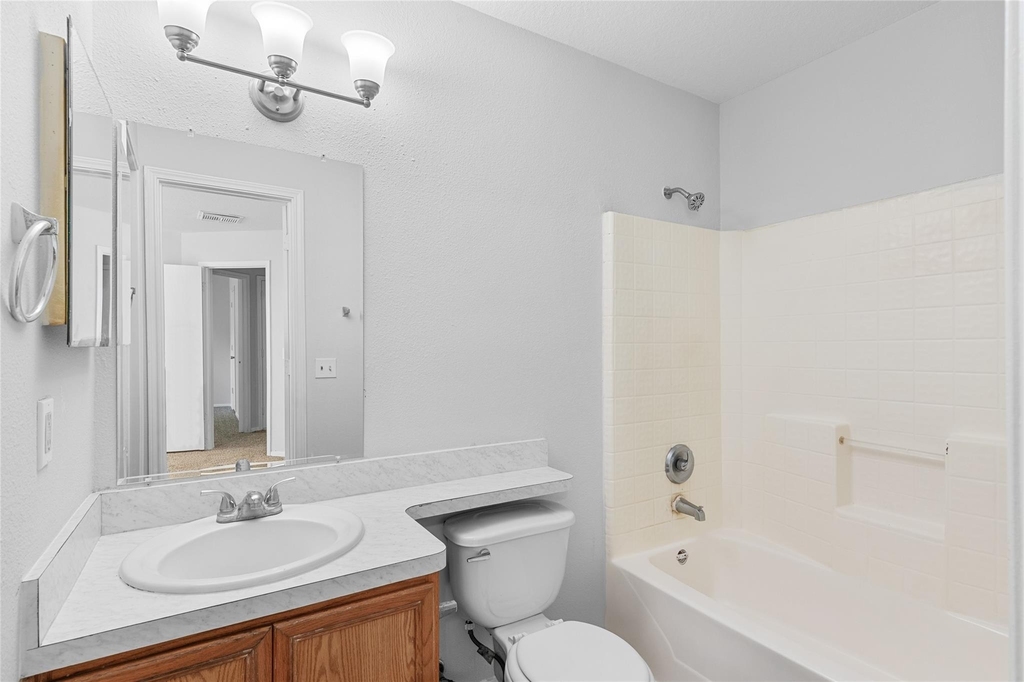 3311 Jib Court - Photo 16