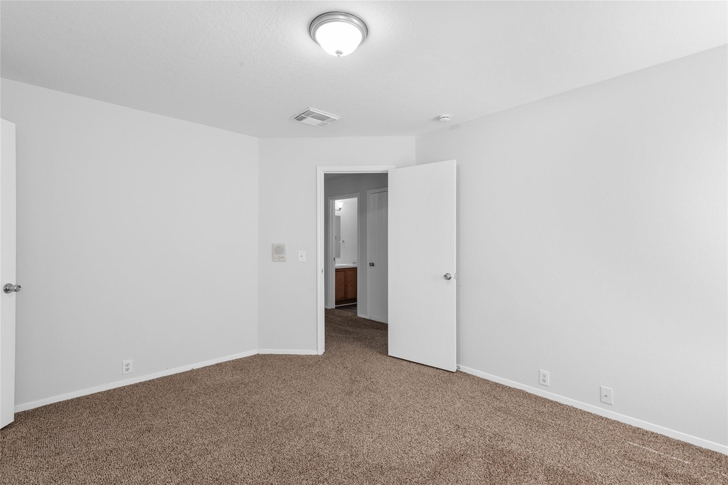 3311 Jib Court - Photo 12