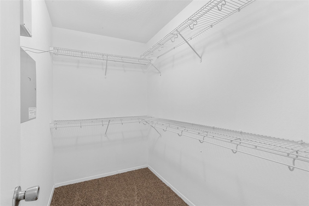 3311 Jib Court - Photo 13